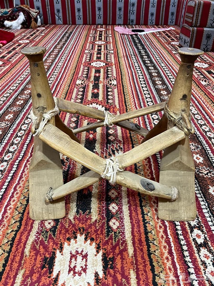 شداد جباوي للبيع تراثي قديم64336677348099110