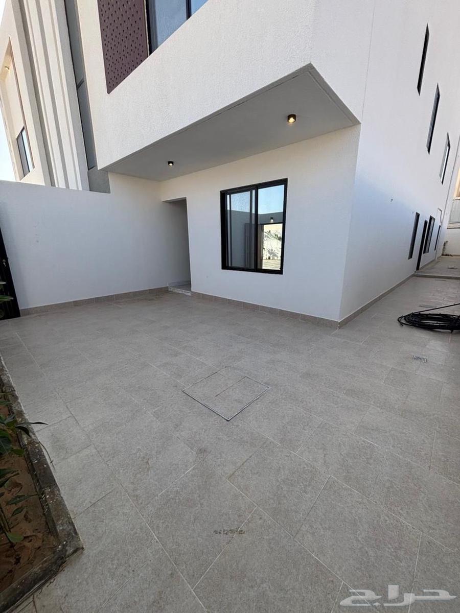 تمليك شقه ارضيه الصفاء63613326232193110