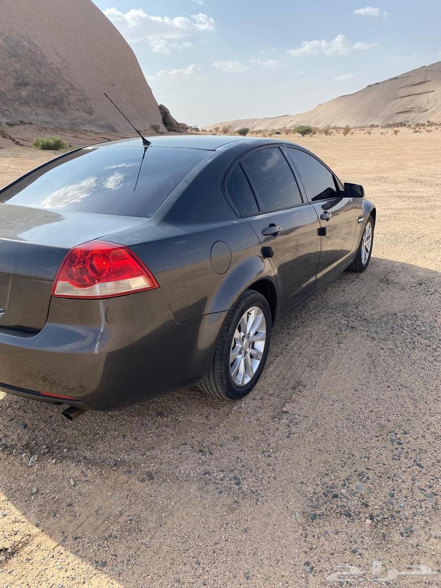 لومينا 2008 Ls للهاوي و العاشق64484170820994114