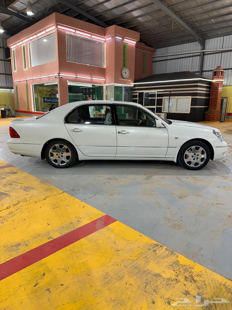 للبيع لكسز 200264486191373313114