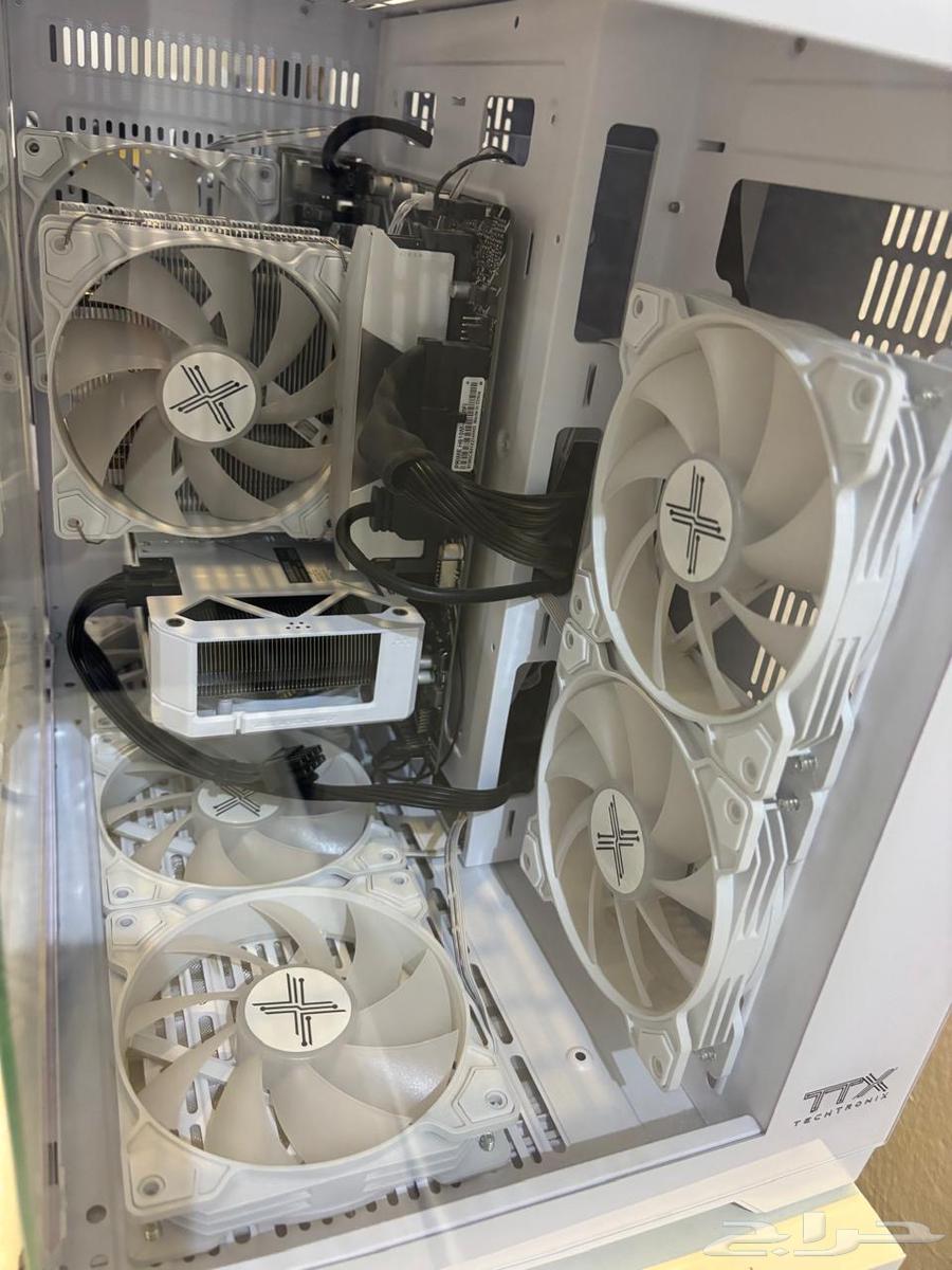 بي سي للبيع64347749607683112