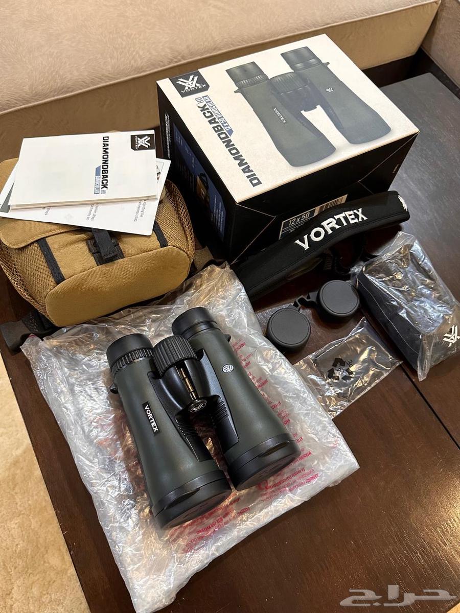 دربيل فورتيكس64341916689537110