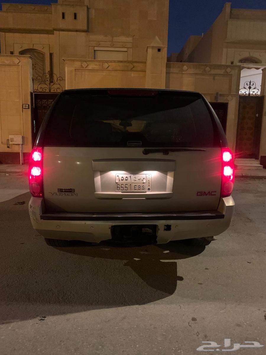 James Yukon64490248452737114