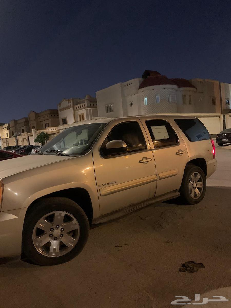 James Yukon64490248452737110