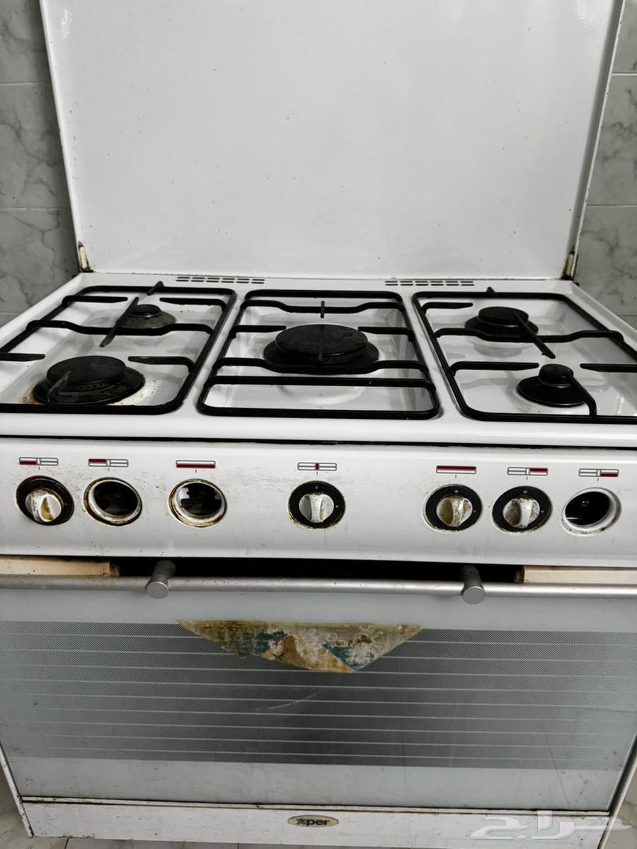 طقمين سرير   2 طاولة كوميدينا مع مرتبات السرير   فرن غاز64339675577603110