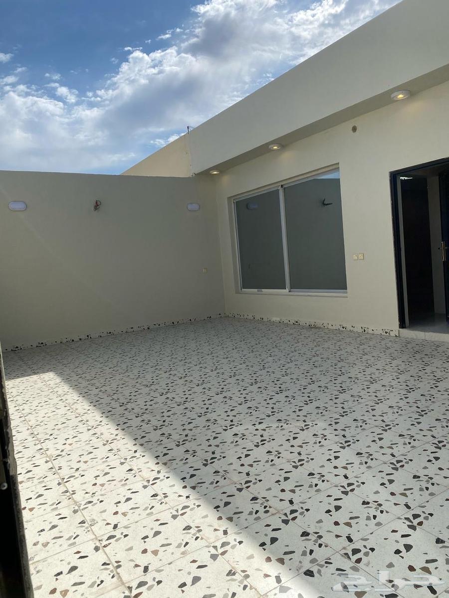 Investment Project for Sale: Chalets and Majlis636138545876501124