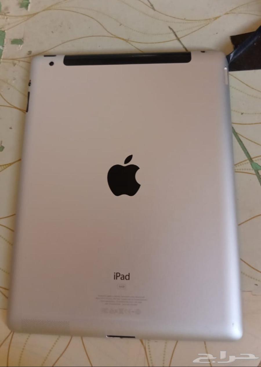 ايباد ابل 264308889168769111