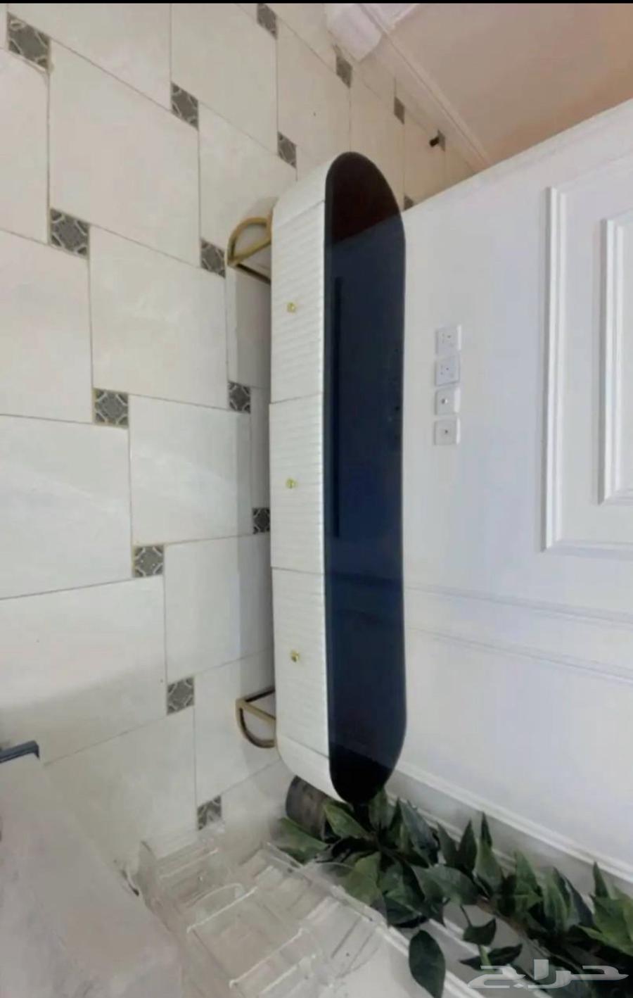 للبيع مستعجل64348276110210111