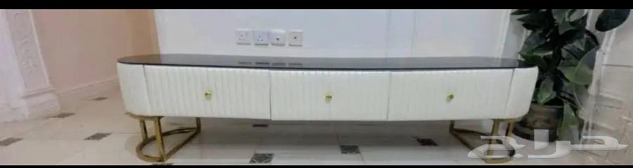 للبيع مستعجل64348276110210110