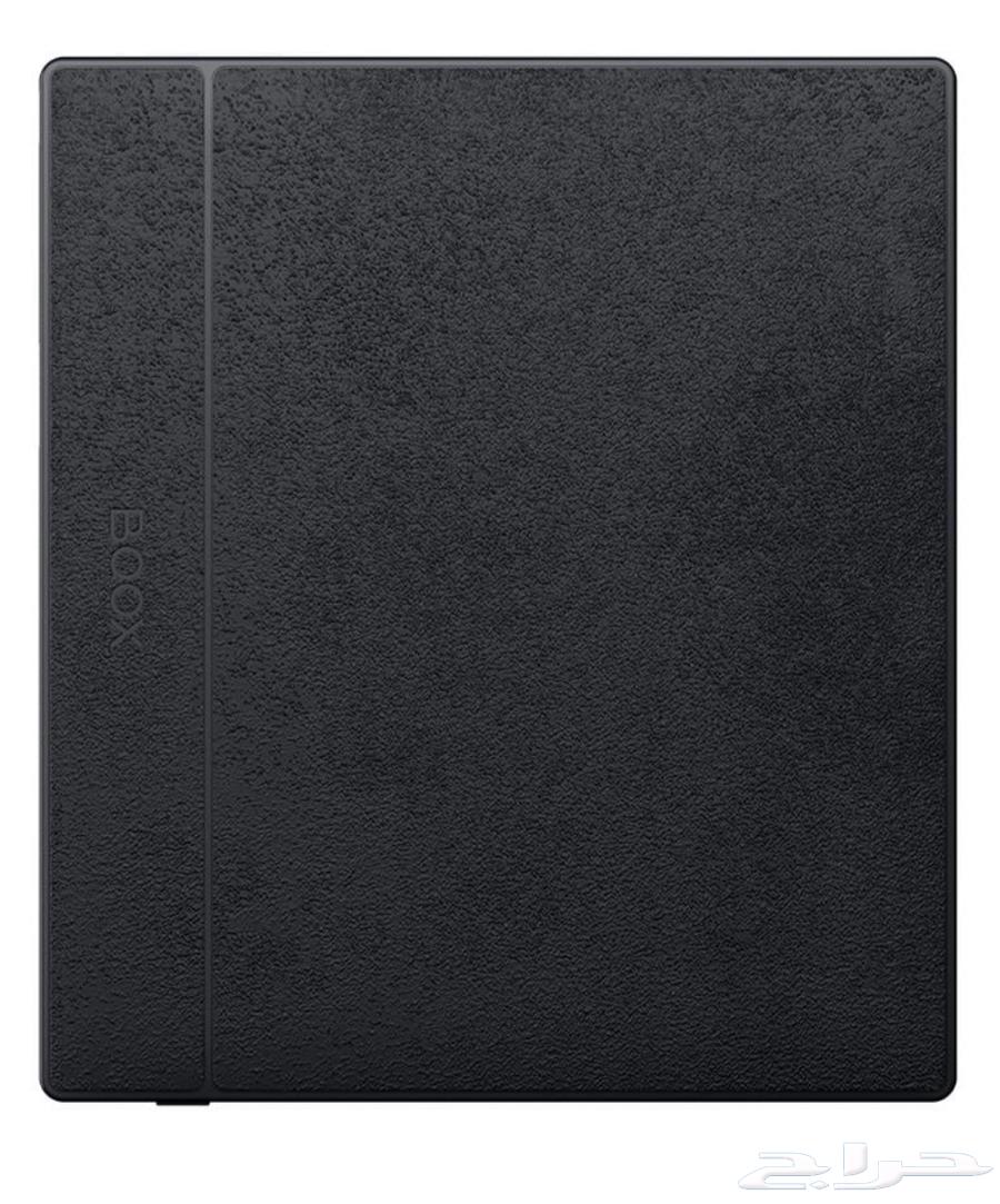 BOOX Go 7 Monochrome E-Reader with Black Screen Only64483301206273111