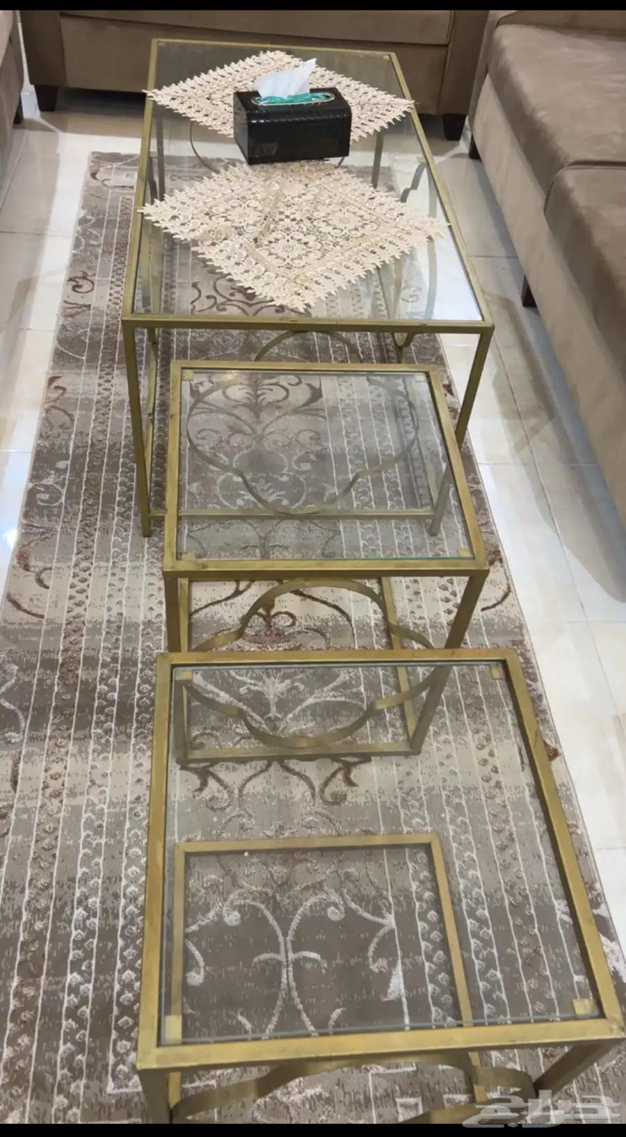 طاولات للبيع64336588566017112