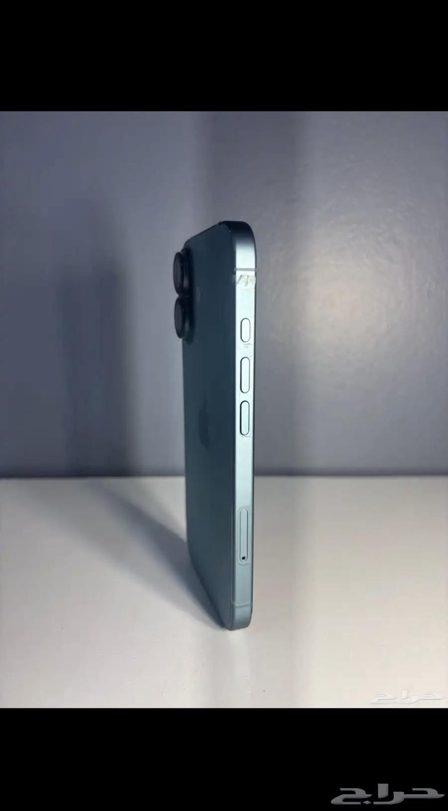 ايفن 16للبيع64344806772355113