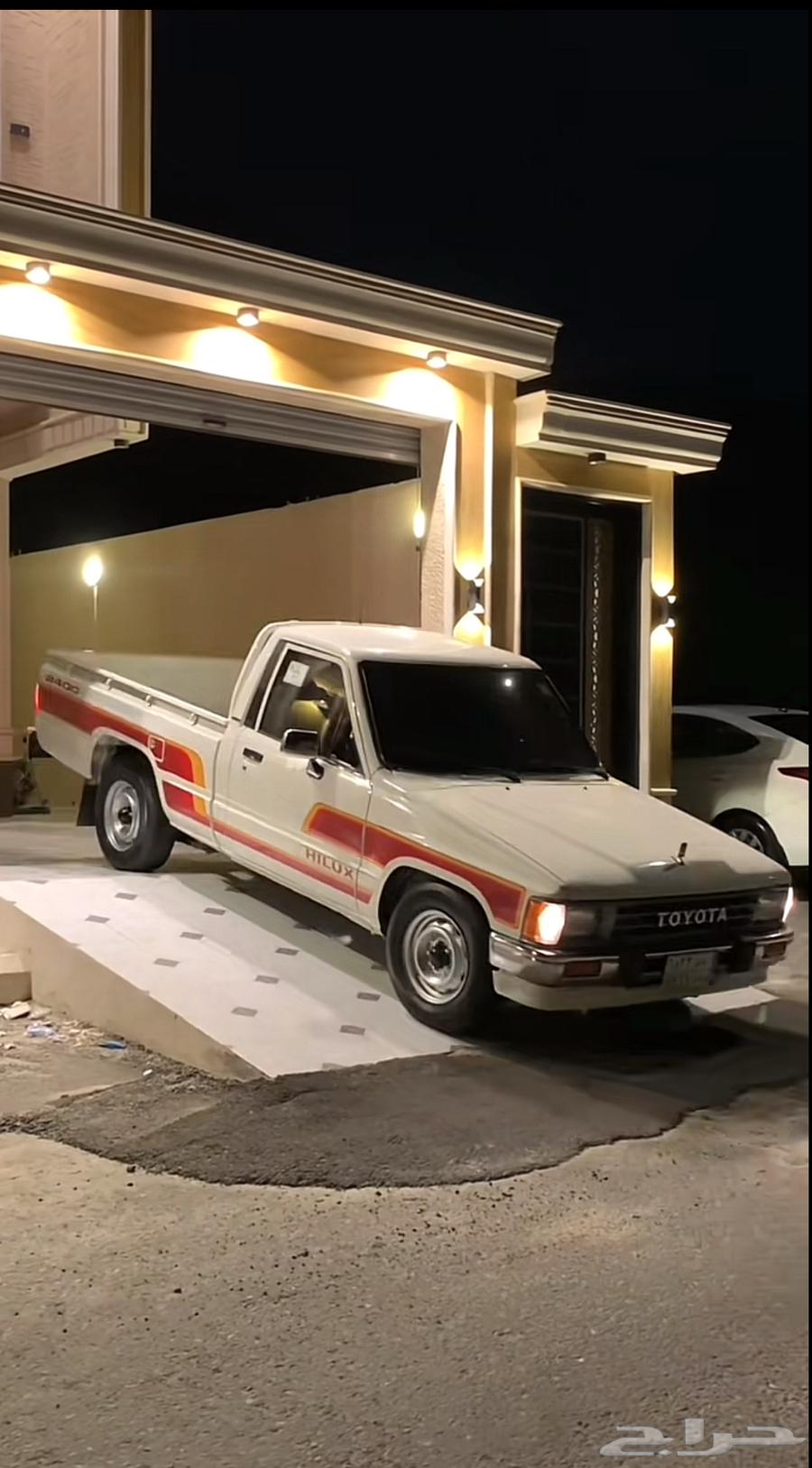 Helix 8864486454873731110