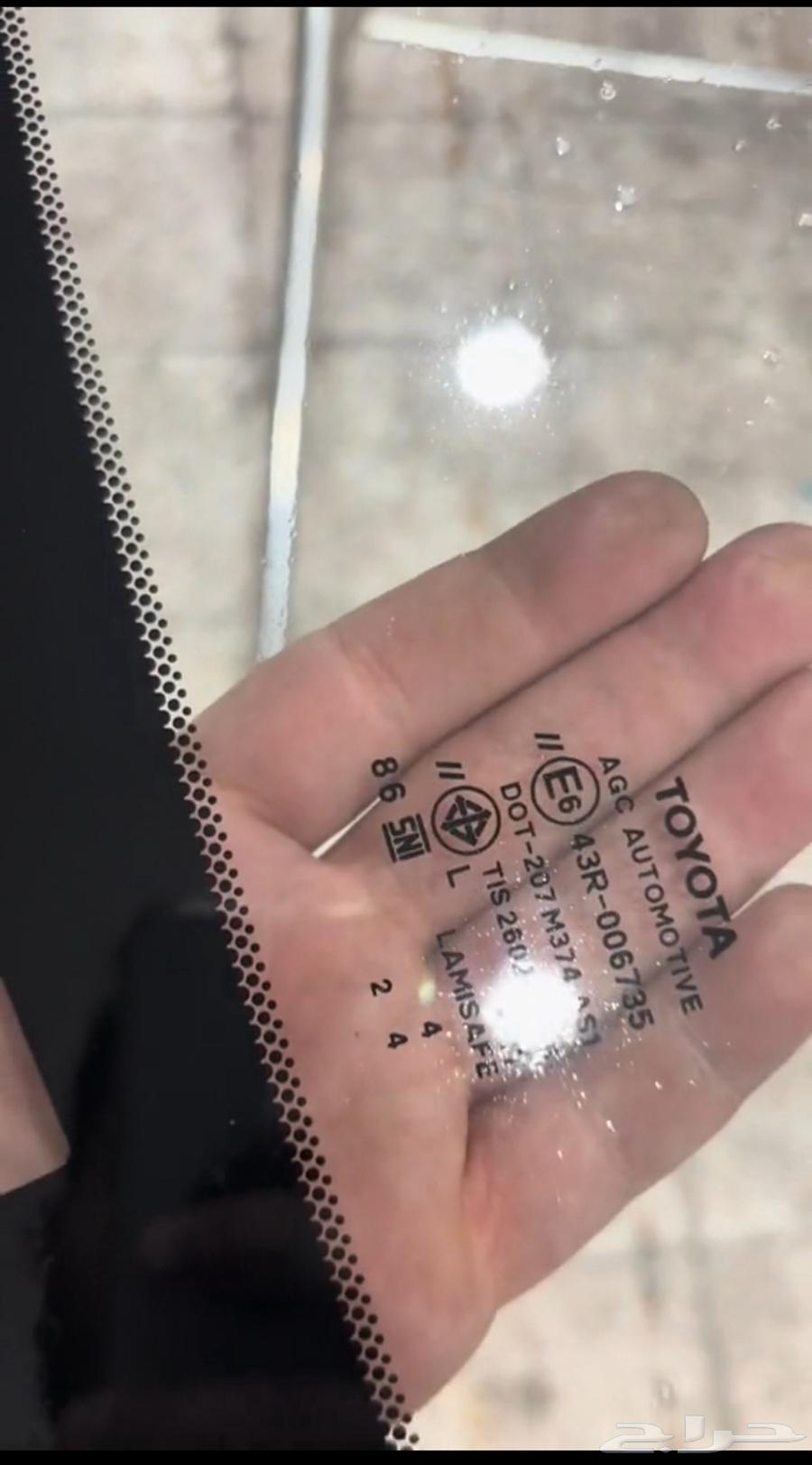 Camry spark plugs and all types of car parts64489336309634113