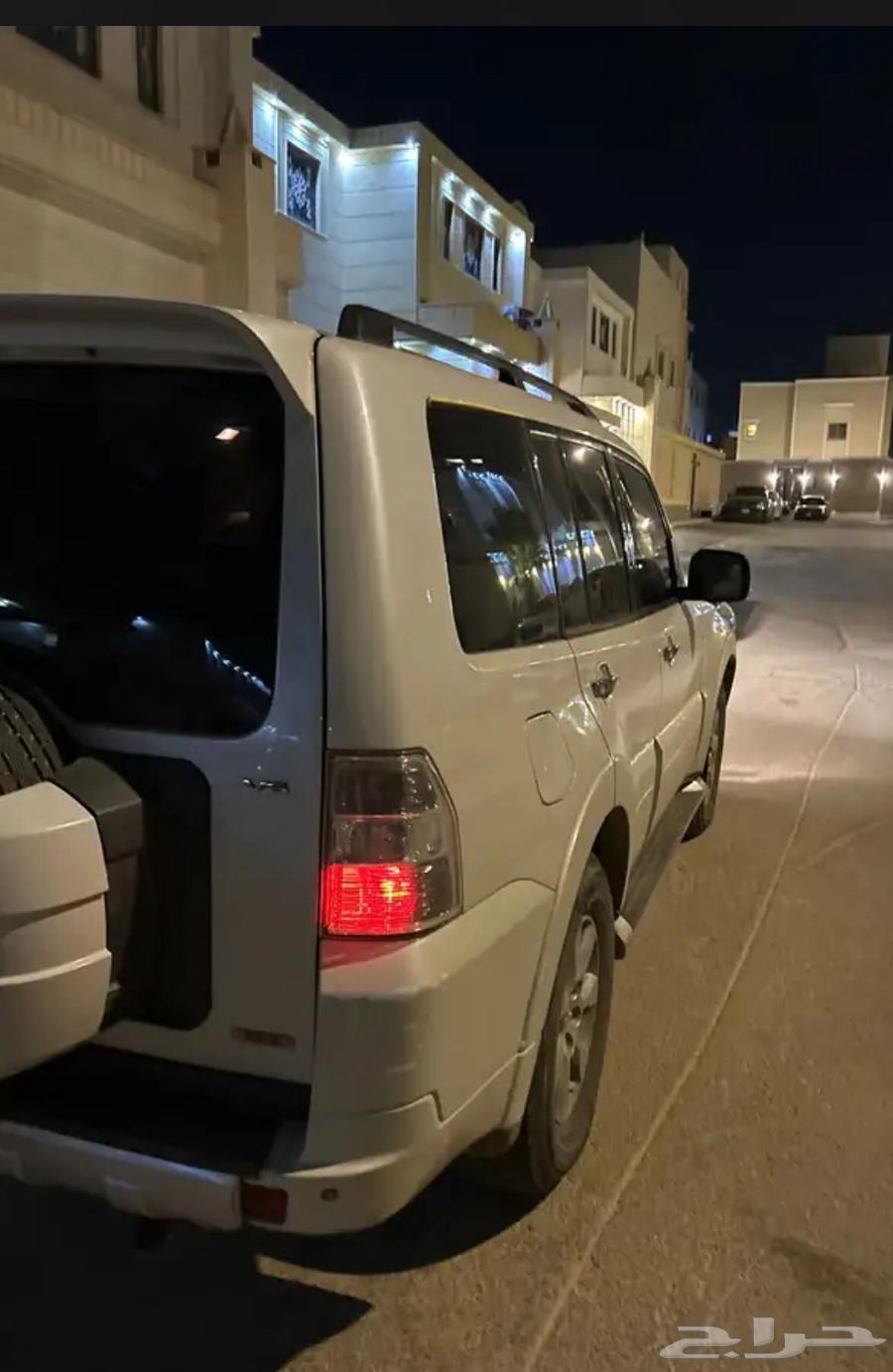 2013 قير اوتماتيك بنزين الممشى 292 ألف كيلو دبل64493559337857114