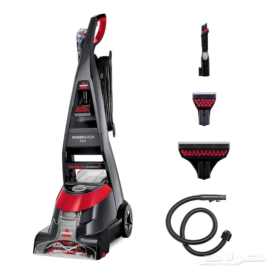 مكنسة بيسيل64362104976003110