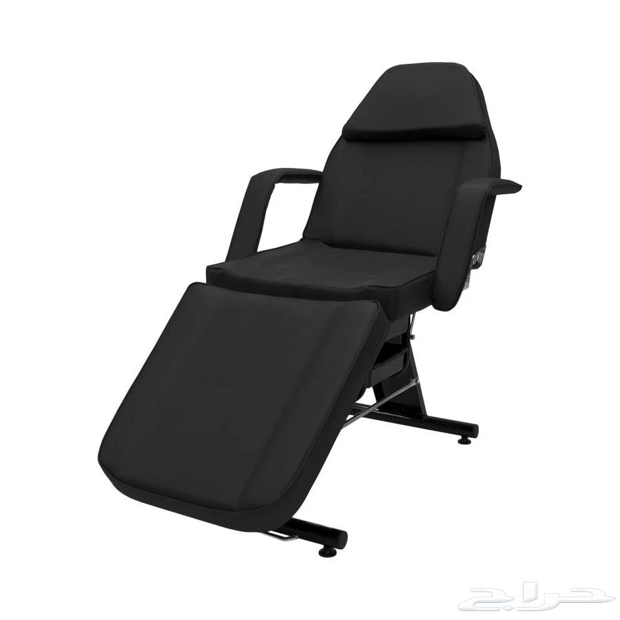 كرسي ميك اب او مساج64358337843330111