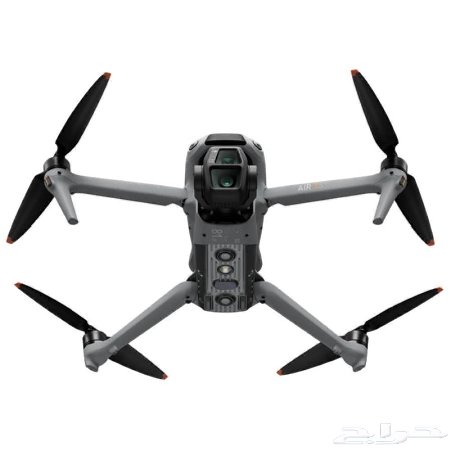 Drones Drone64352898360322110