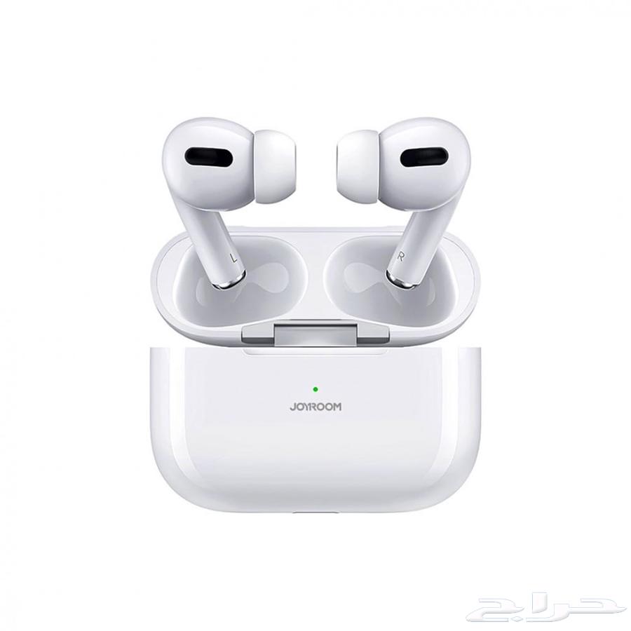 سماعة جيروم برو ( متجر ذكي )64349492263043110