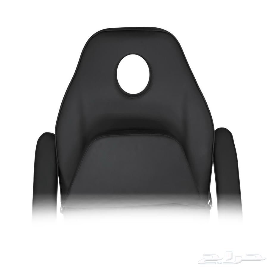 كرسي ميك اب او مساج64358337843330112