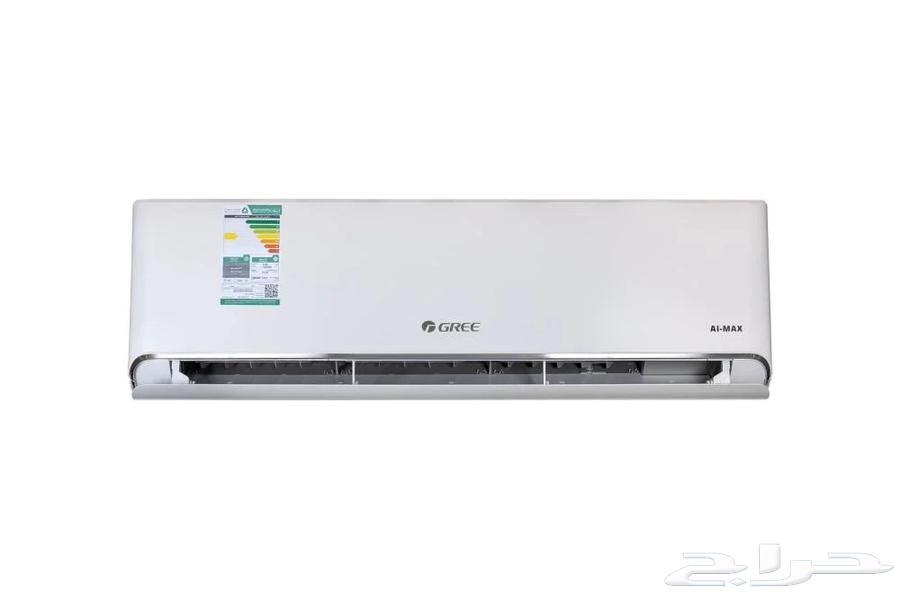 عروض مكيفات اسبلت جملة يورك ميديا جري كارير تي سي ال64211950136835110