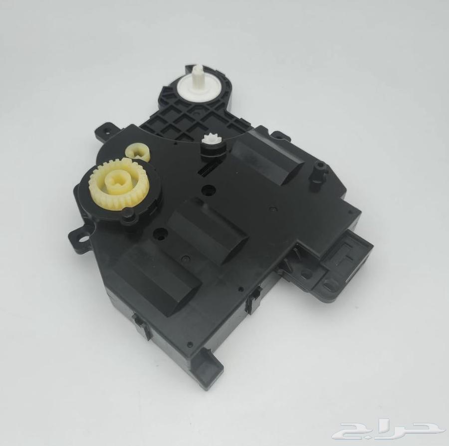 Split air conditioner, showroom condition, 100% functional64503226864771110