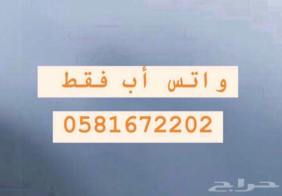 Drones Drone64352898360322114