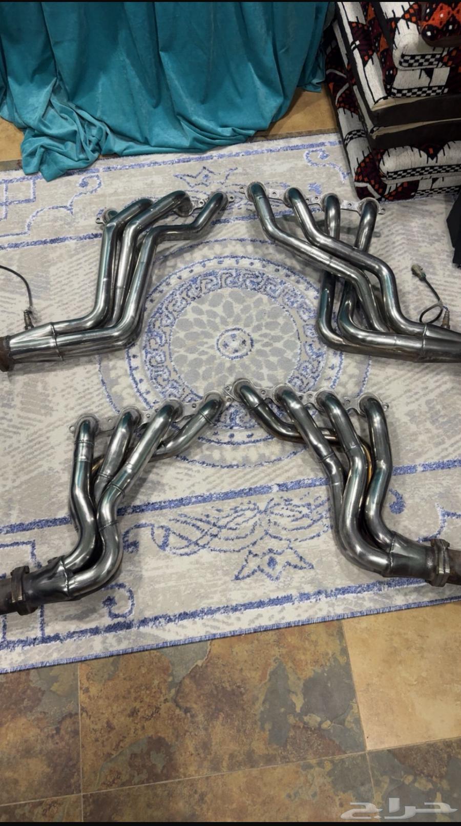 Heders Cox64502105524867110