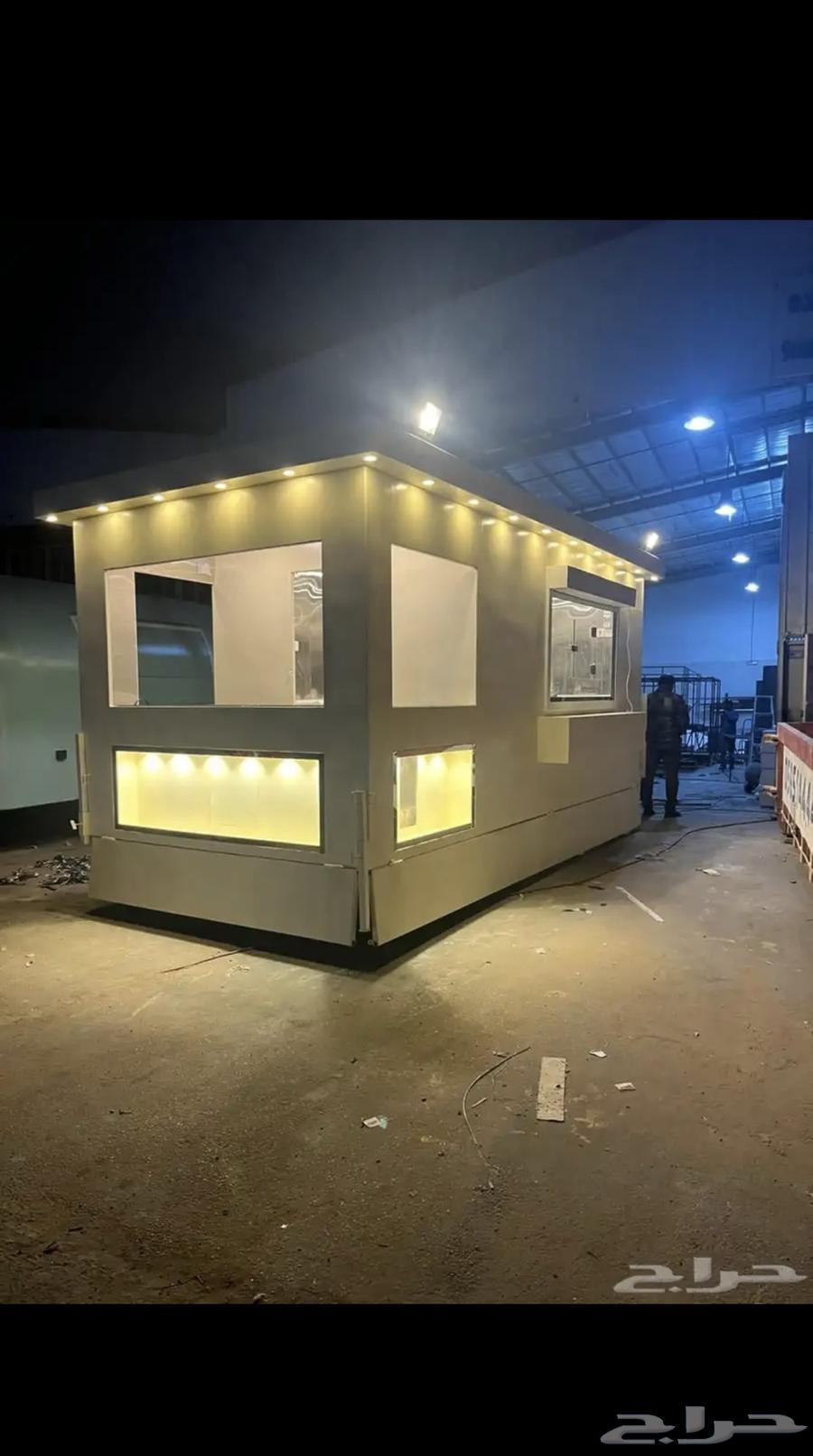 فود ترك للبيع باسعار تنافسيه64516711066114114