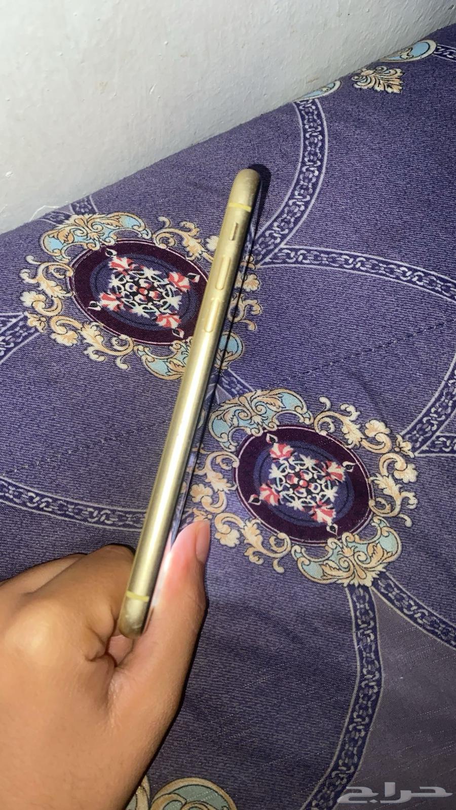 iPhone XR64352411974658113