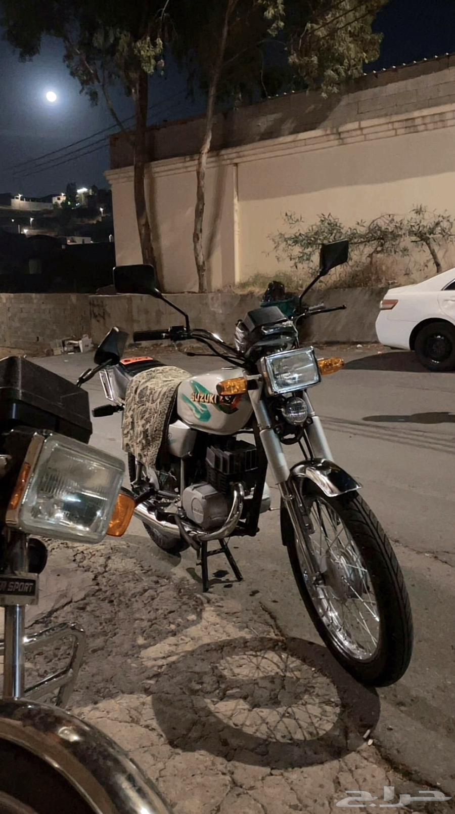 دباب اكس ميه نضيف X10064504695449603113