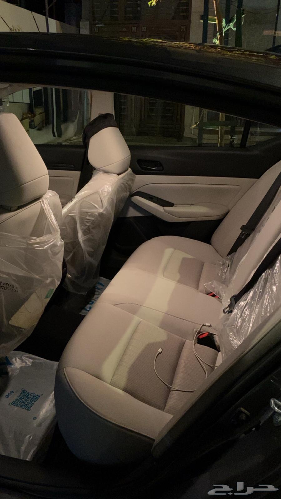 نيسان التيما64494666694530113