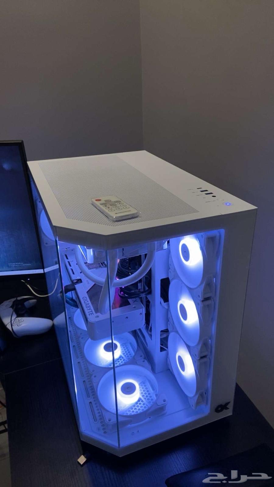 بي سي 507064360944208899112