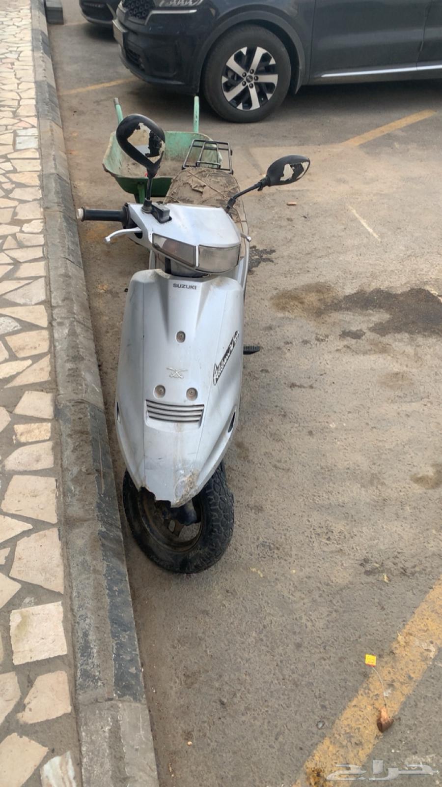 دباب نظيف جدا طبلون 10064503843296131111