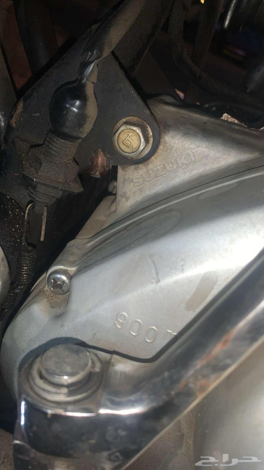 دباب اكس ميه خرط 564495036455682114