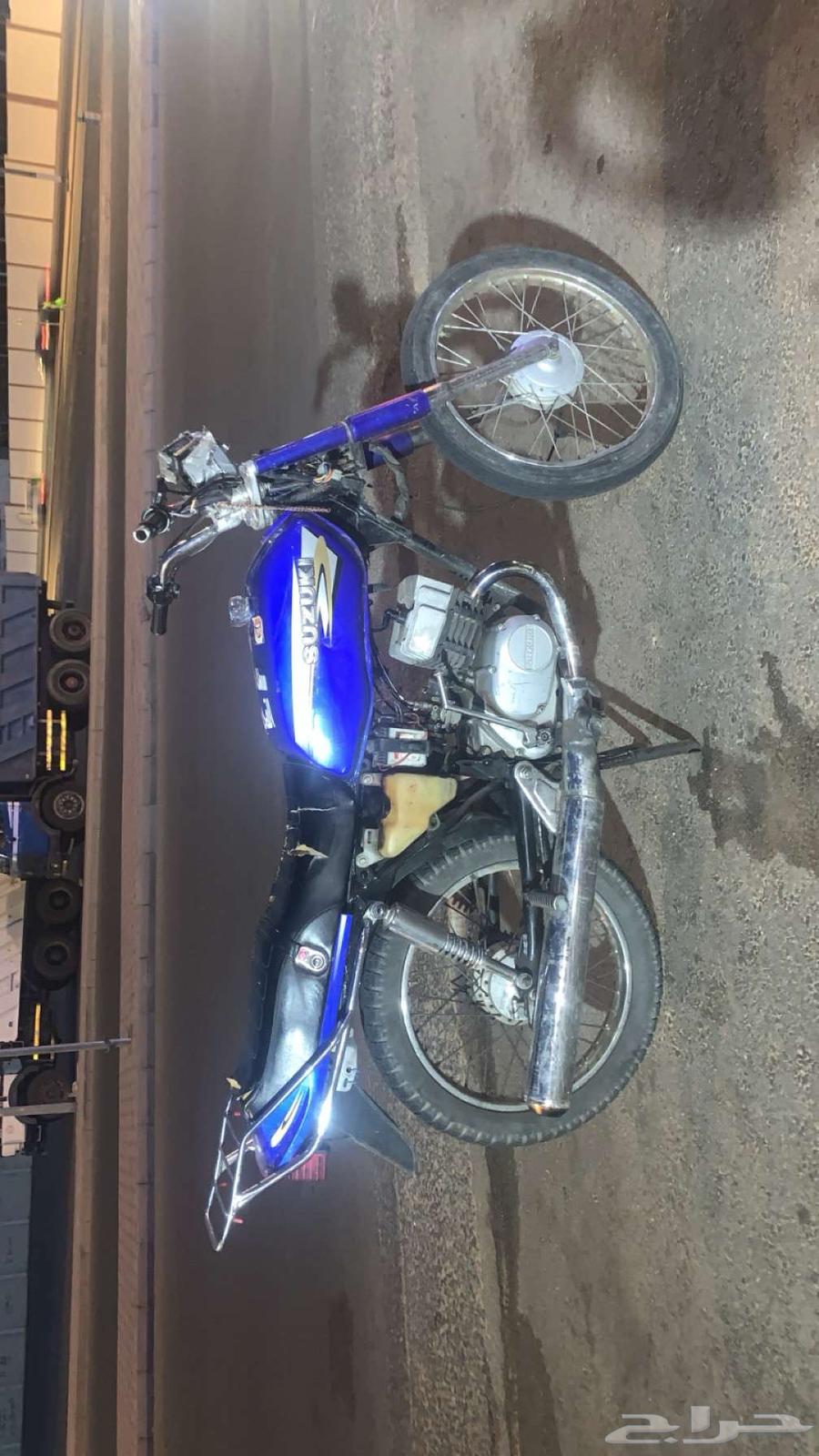 دباب اكس ميه خرط 564495036455682111