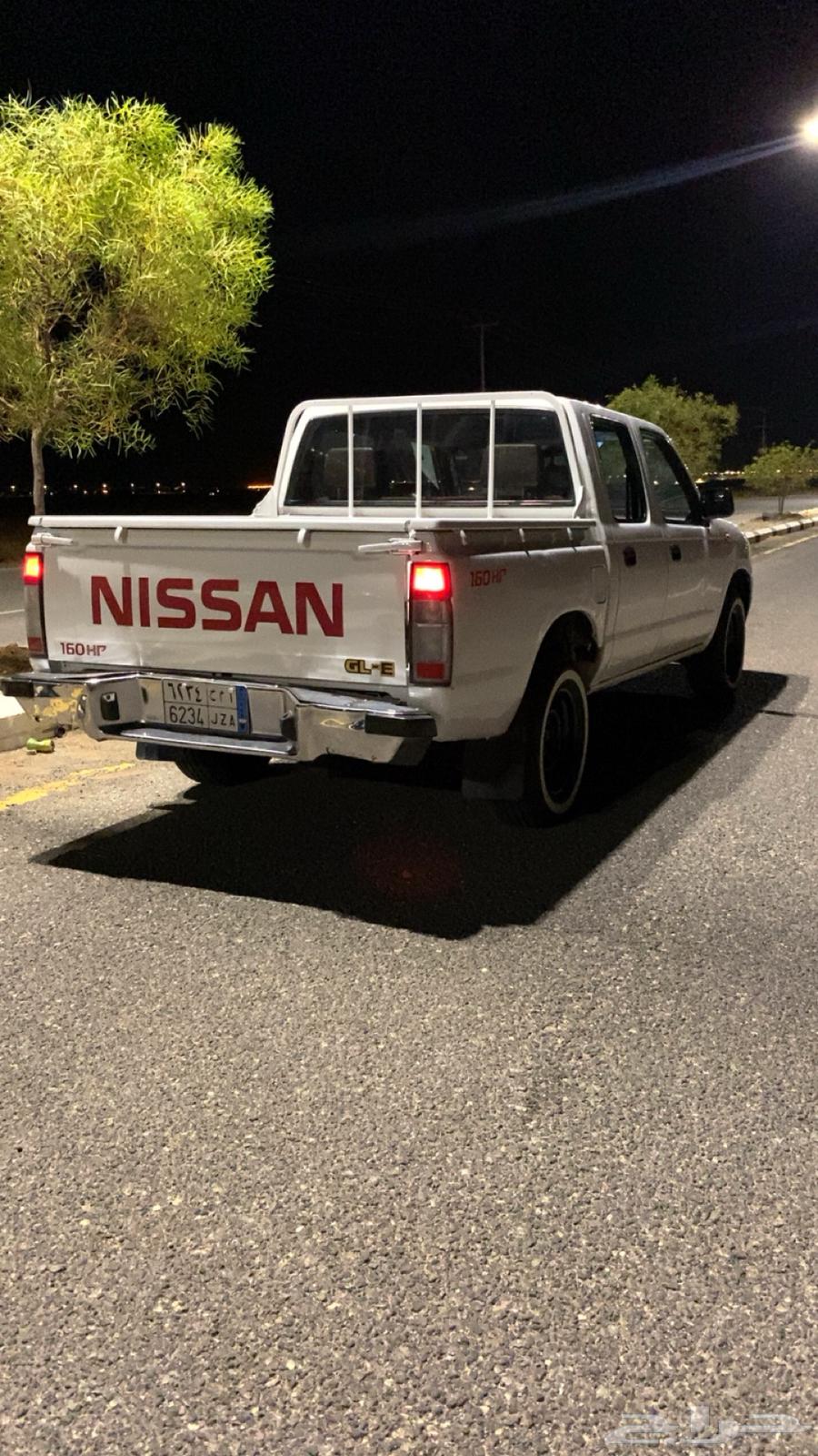 DDSN 201264497800035841114