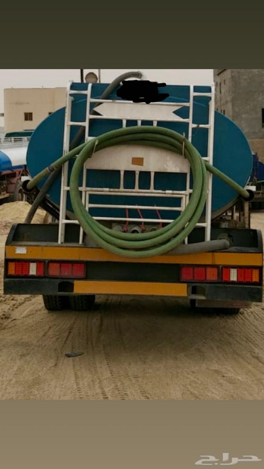 اسيزو مديل 2003 6 سرندل64494925606402111