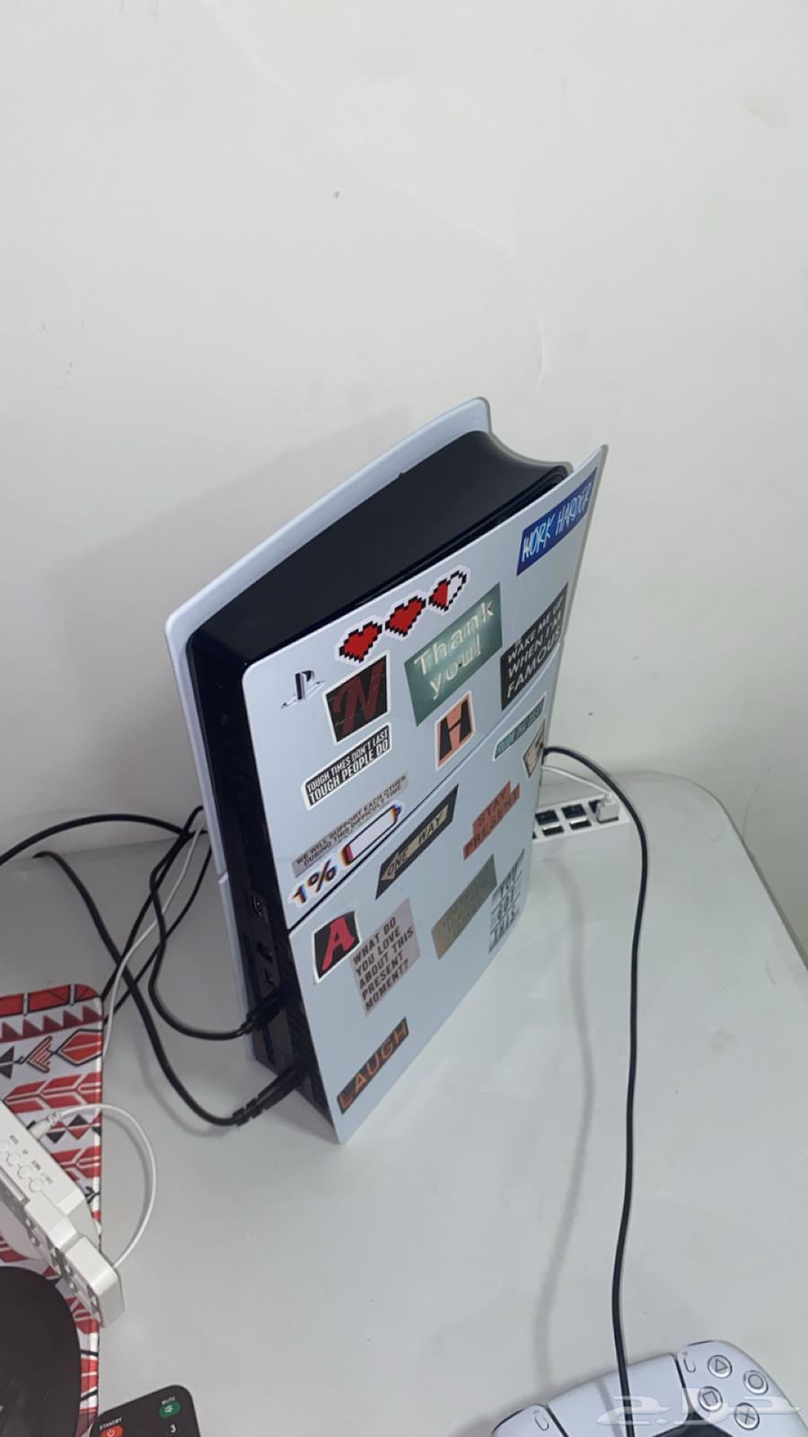 سوني فايف العادي64357674498051111