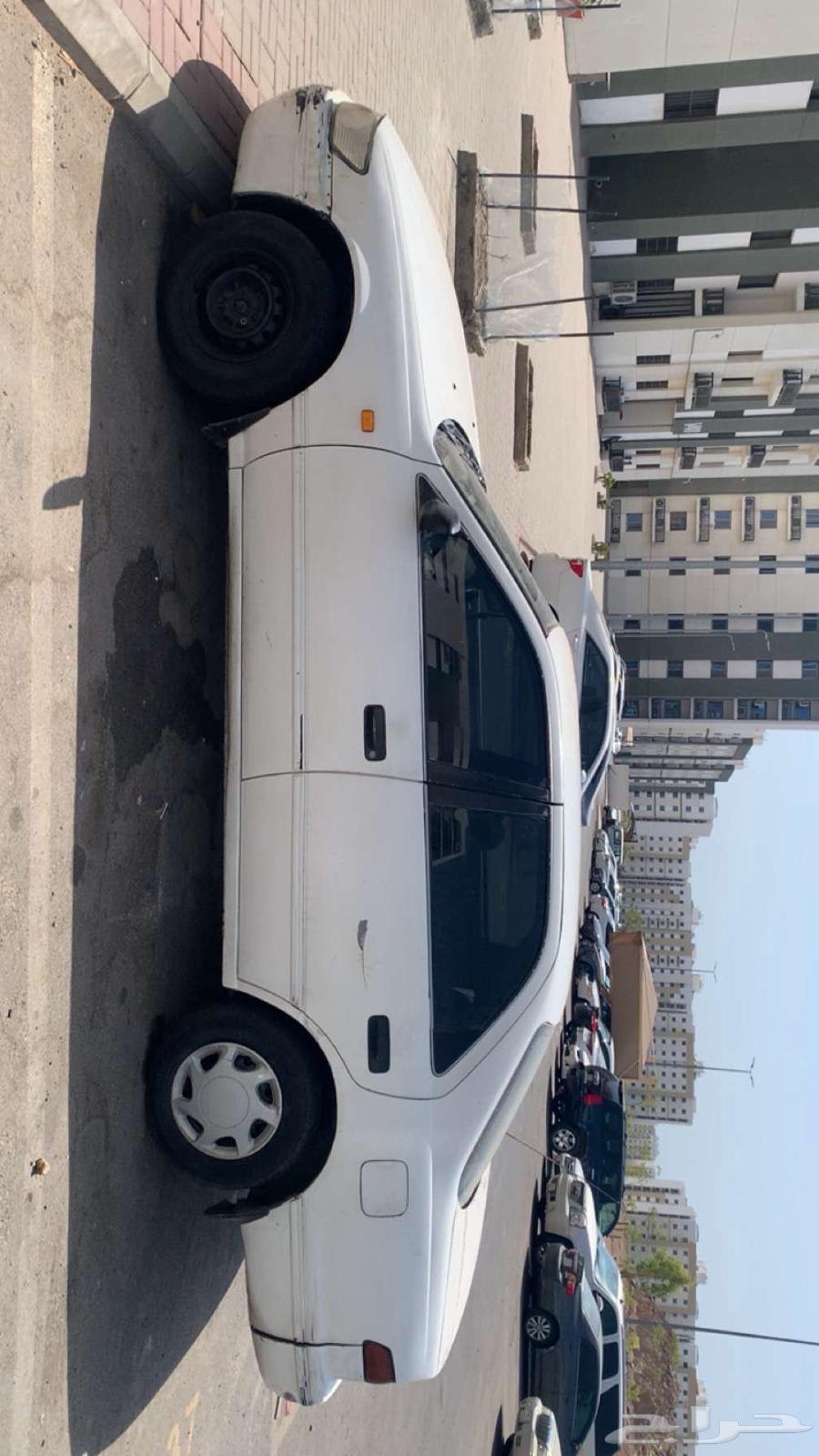 كامري موديل 2000 سياره نظيفه64500853592578113