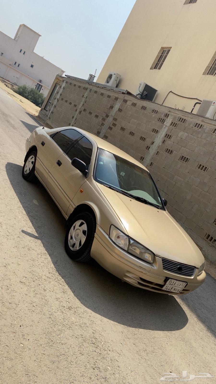 Camry 199864501889945089111