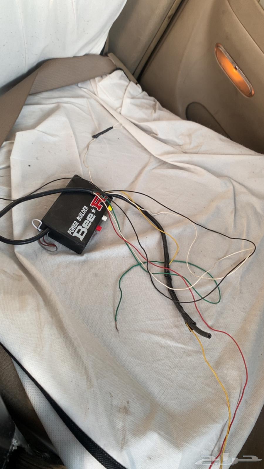 PR device64495186206211110