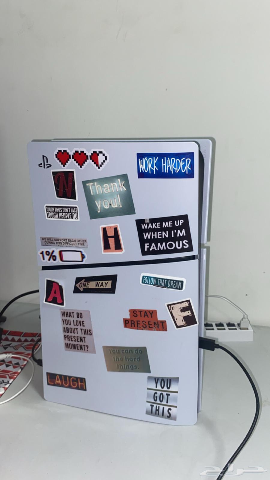 سوني فايف العادي64357674498051110