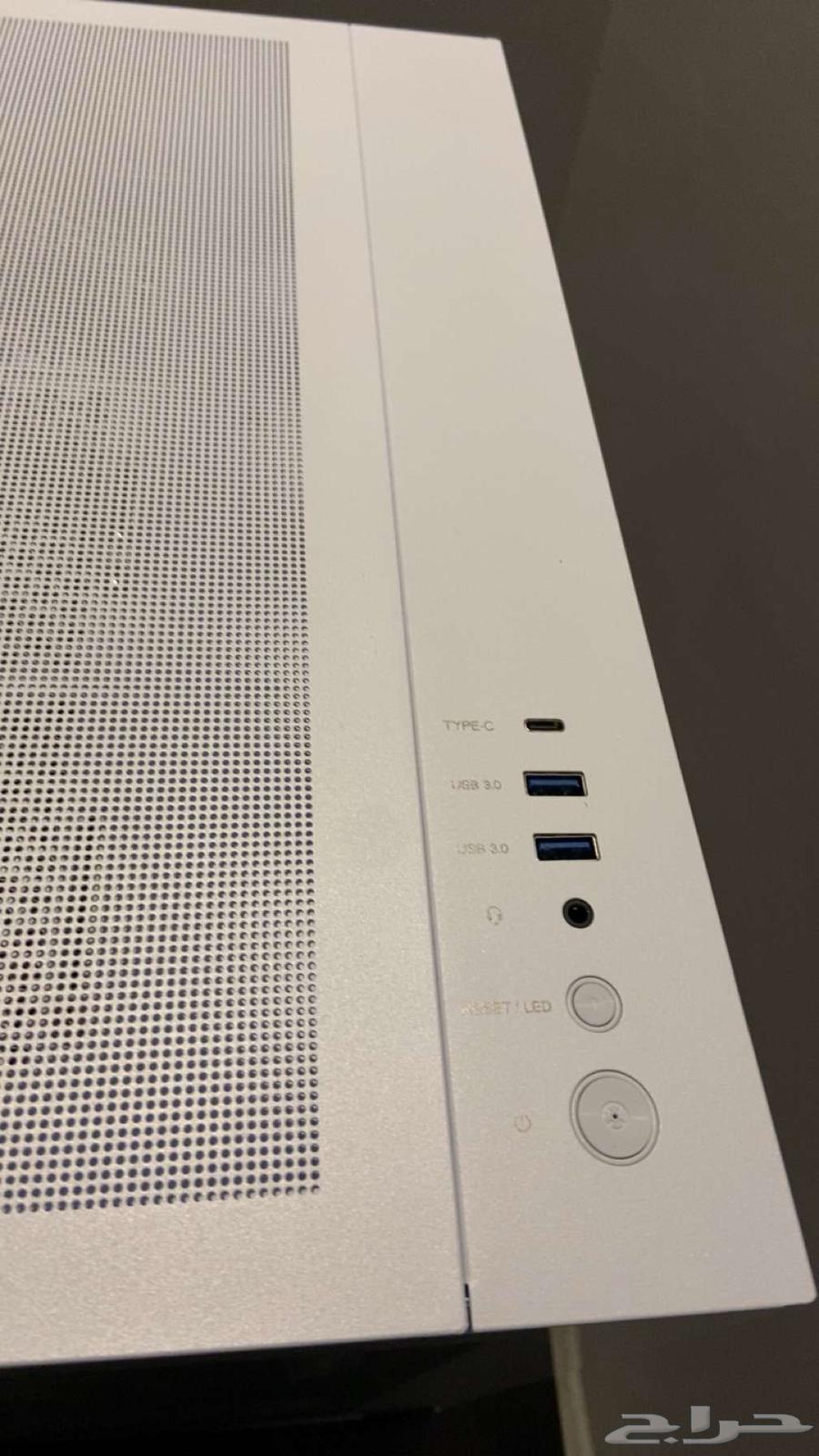 بي سي 507064360944208899114