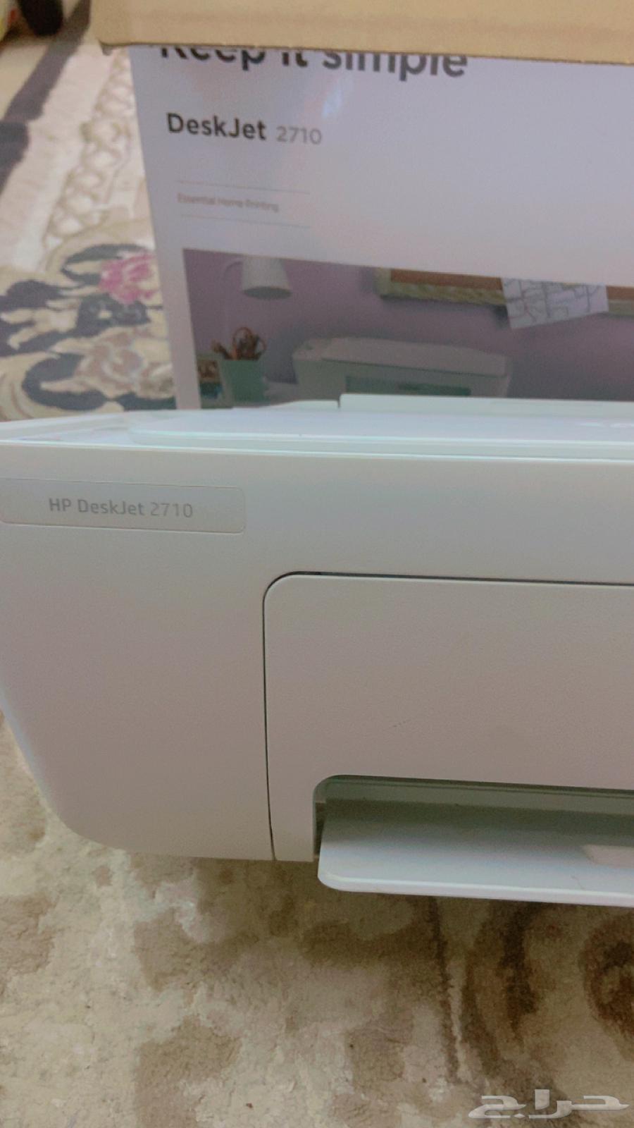 Printer64360929641345111