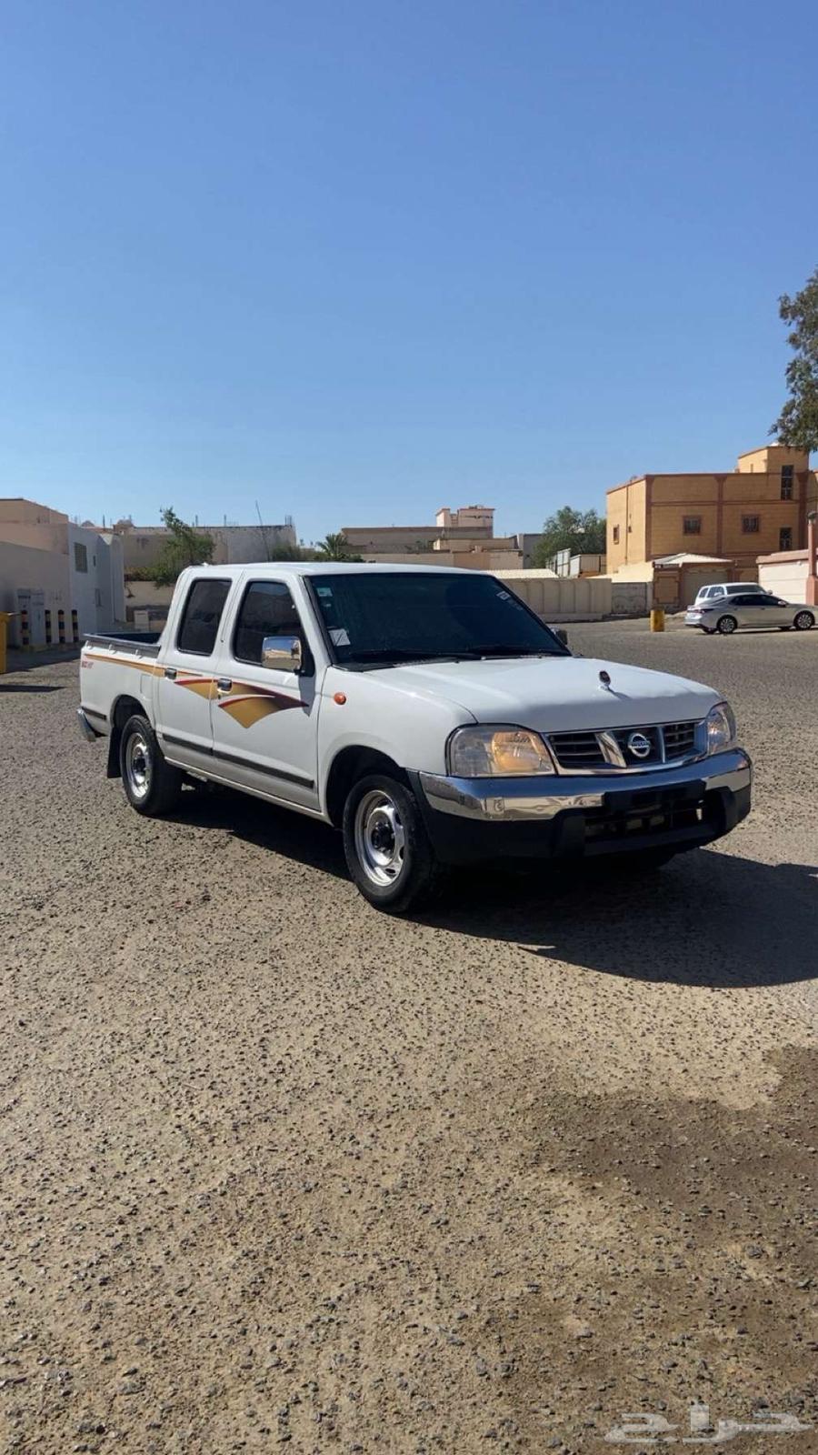 ددسن 2014 للبيع64499117918594111