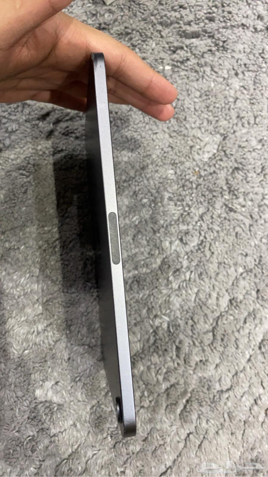 ايباد مني نظيف64360391627139112