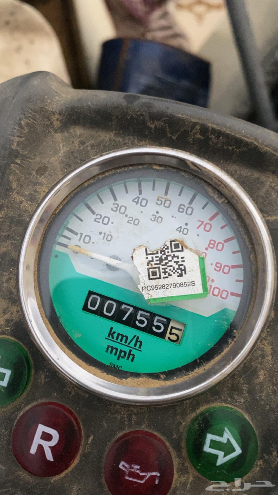 دباب للبيع64494591121281113