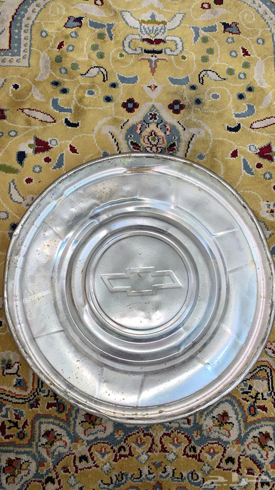 Tasa Jams Chef64506689767425110