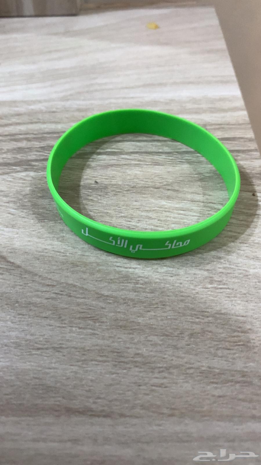 اسوره فالكون64350764096641112